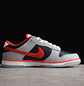 Dunk Low Panthers - Miniatura 2