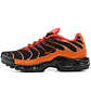 Air Max Plus TN Volcano - Miniatura 1