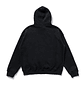 Hoodie Essentials FG negro - Miniatura 2