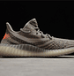 Yeezy Boost 350 V2 Beluga Reflective - Miniatura 2