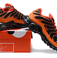 Air Max Plus TN Volcano - Miniatura 6