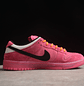 Dunk Low Power Girl Pink - thumbnail 2