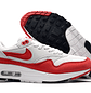 Air Max 1 Sport Red - Miniatura 3