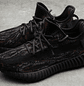 Yeezy Boost 350 V2 Mx Rock - Miniatura 5