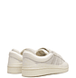 Adidas Campus X Bad Bunny Cream - Miniatura 2