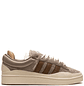 Adidas Campus X Bad Bunny Brown - Miniatura 2