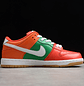 Dunk Low 7 Eleven - Miniatura 2