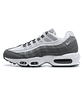 Air Max 95 White Cool Grey - Miniatura 1