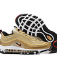 Air Max 97 Golden Bullet - Miniatura 3