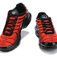 Air Max Plus TN Deadpool - thumbnail 2