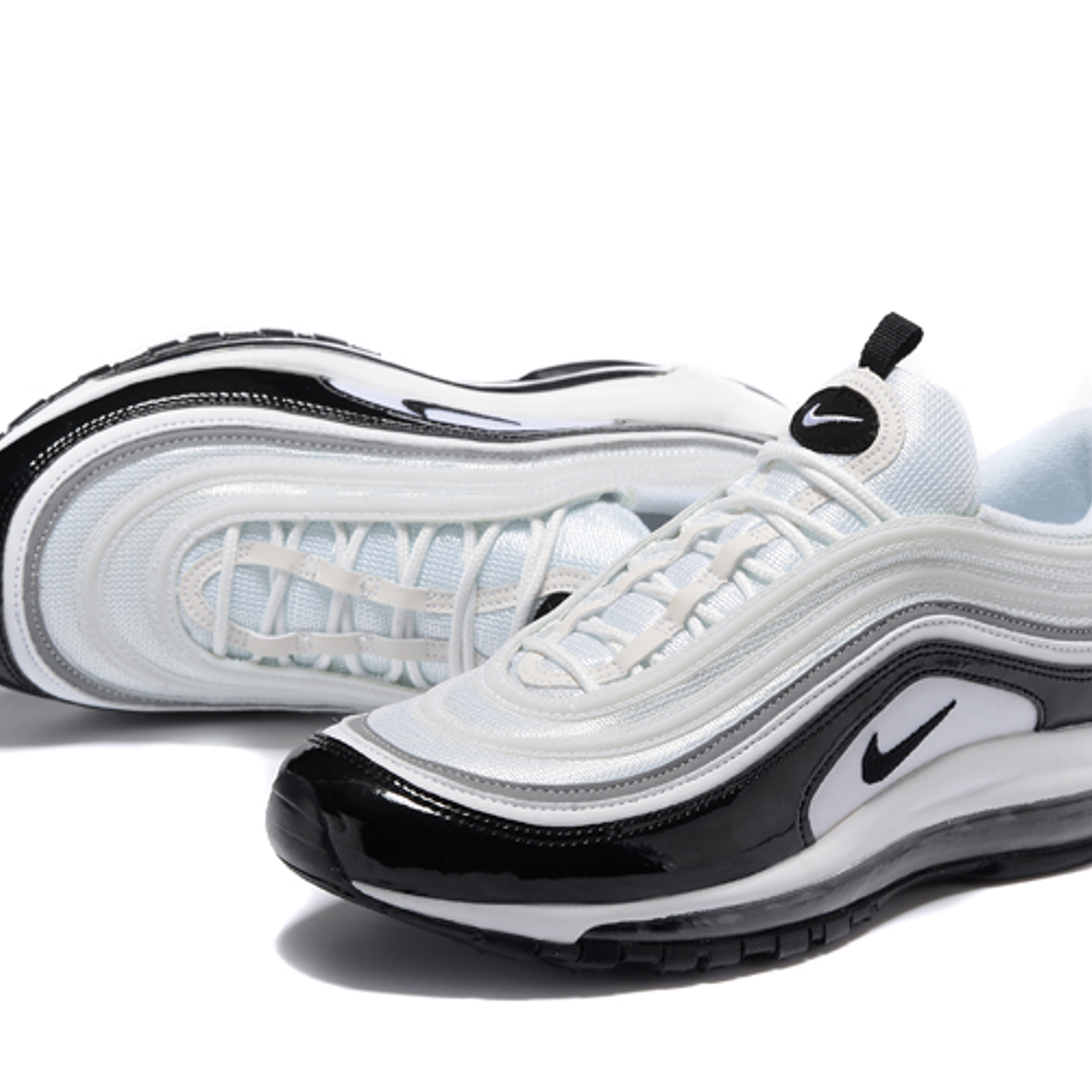 Air Max 97 Concord 6