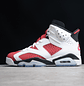 Jordan Retro 6 Carmine - Miniatura 1