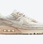 Air Max 90 Sail Venn Diagram - Miniatura 2