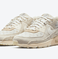 Air Max 90 Sail Venn Diagram - Miniatura 4