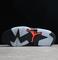 Jordan Retro 6 Infrared - Miniatura 3