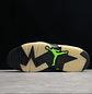 Jordan Retro 6 Electric Green - Miniatura 3