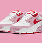 Air Max 90 Valentine's Day - Miniatura 6