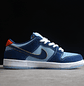 Dunk Low Why So Sad - Miniatura 2