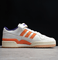 Adidas Forum Suns - Miniatura 2