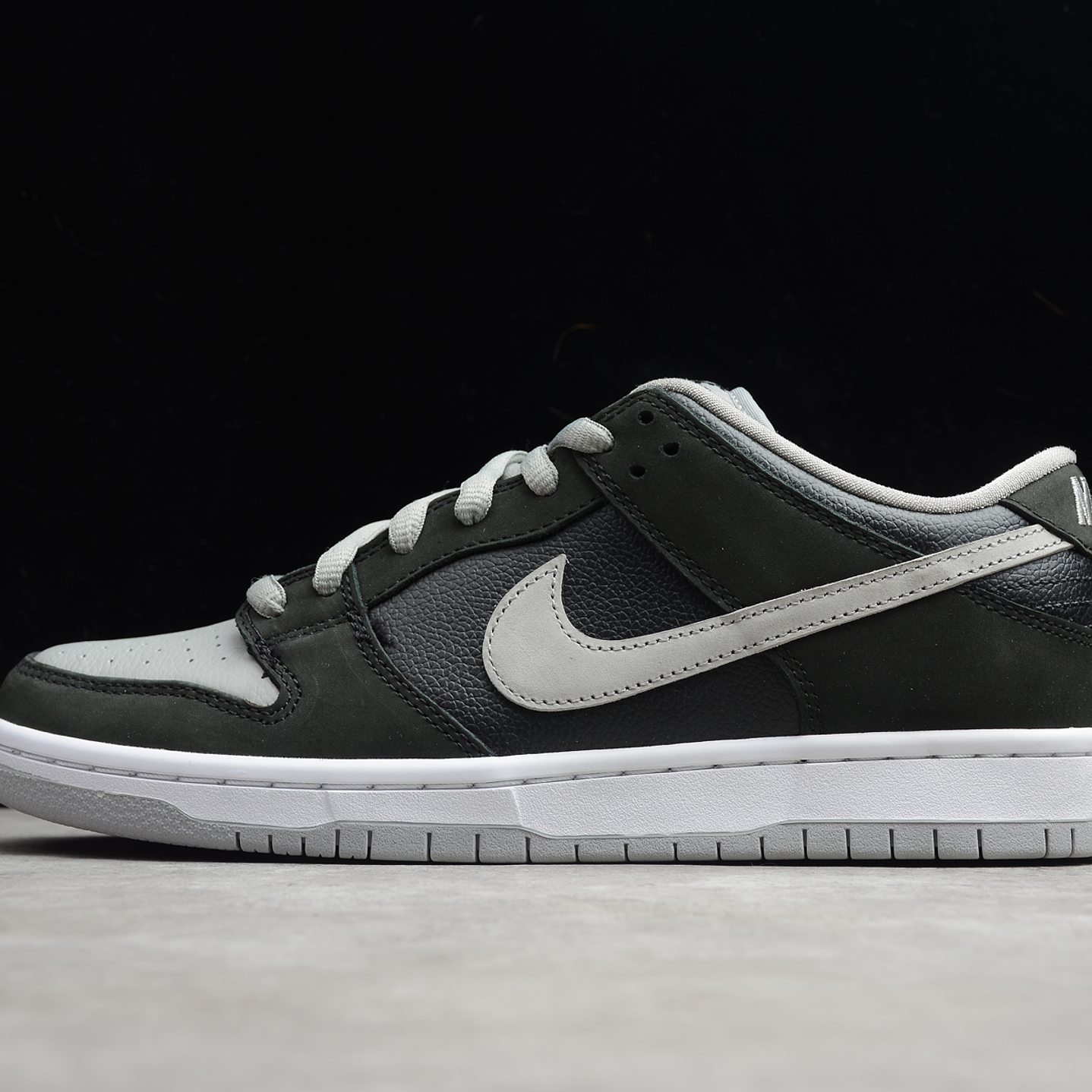 Dunk Low Sb Shadow 1