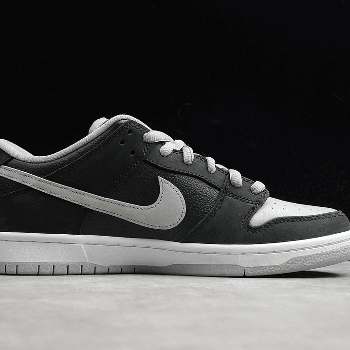 Dunk Low Sb Shadow 2