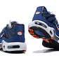 Air Max Plus TN Club Royal Orange - Miniatura 6