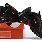 Air Max Plus TN Magma Pack - Miniatura 6