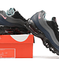 Air Max 95 X Corteiz Gridiron Pink - Miniatura 2