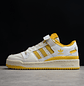 Adidas Forum Yellow - Miniatura 1