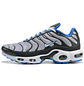 Air Max Plus TN Social Fc 2022 - Miniatura 1