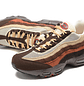 Air Max 95 Anatomy Of Air Spine - Miniatura 2