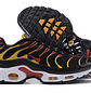 Air Max Plus TN Reverse Sunset - Miniatura 4