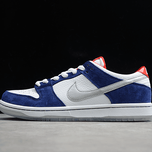 Dunk Low Ishod Wair