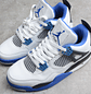 Jordan Retro 4 Motorsports - Miniatura 5