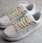 Dunk Low Premium Vast Grey - Miniatura 5