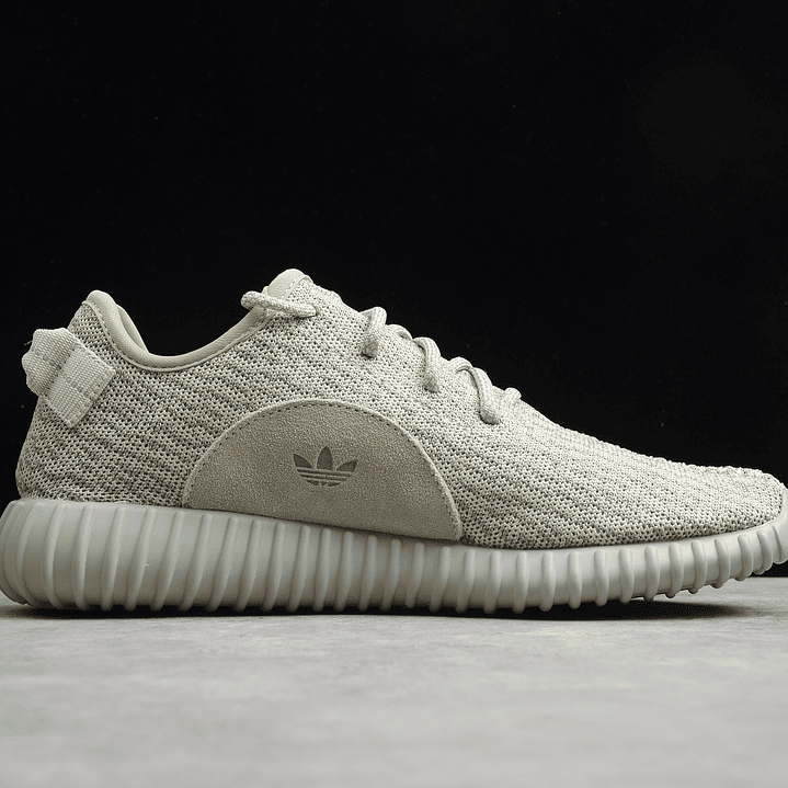 Yeezy Boost 350 V2 Moonrock 2