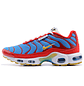 Air Max Plus TN Running Club Amrc - Miniatura 1