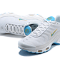 Air Max Plus TN White Glacier Ice - Miniatura 3