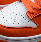 Dunk Low Syracuse - Miniatura 6