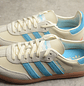 Adidas Samba Sporty & Rich - Miniatura 5