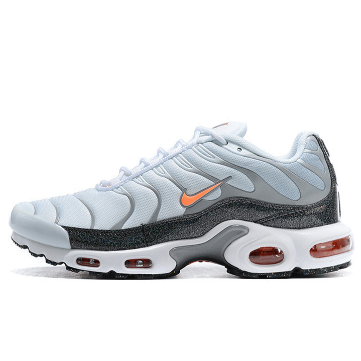 Air Max Plus TN Crater 1