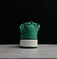 Adidas Forum Collegiate Green - Miniatura 4