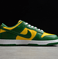 Dunk Low Brasil - Miniatura 2