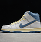 Dunk High Atlas Lost At Sea - Miniatura 1