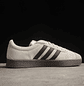 Adidas Samba Grey - thumbnail 2