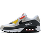 Air Max 90 Essential Peace - Miniatura 1