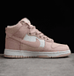 Dunk High Next Nature Pink - Miniatura 2