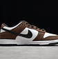 Dunk Low Trail End - Miniatura 2