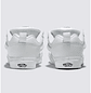 Vans Knu Skool Triple White - Miniatura 4