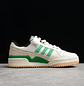 Adidas Forum Celtics - Miniatura 2